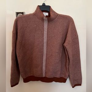 Bohme Sweater